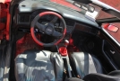 Audi 90