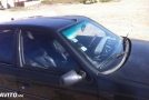 Peugeot 405