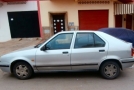 Renault R19 au maroc