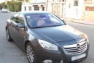 Opel Insigna