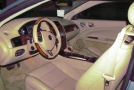Jaguar Xk8