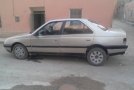 Peugeot 405