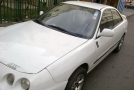 Honda Integra