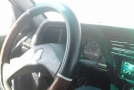 Peugeot 306
