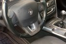 Renault Latitude