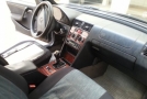 Mercedes-benz Classe c