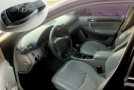 Mercedes-benz Classe c