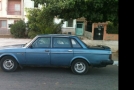 Volvo 240