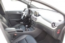 Mercedes-benz Classe b