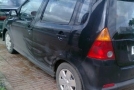 Daihatsu Yrv