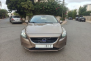 Volvo V40 occasion