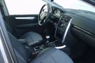 Mercedes-benz Classe b