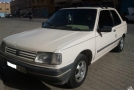 Peugeot 309