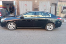 Renault Latitude