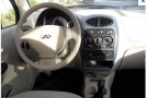 Chery QQ