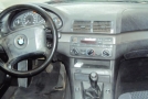 BMW 316