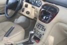 Peugeot 607