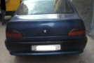 Peugeot 306