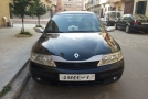 Renault Laguna au maroc