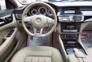 Mercedes-benz Classe cls