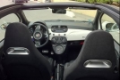 Fiat Coupe