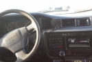 Toyota Hdj80