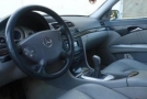 Mercedes-benz Classe e