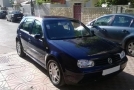 Volkswagen Golf occasion