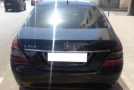Mercedes-benz Classe s