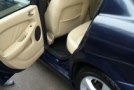 Jaguar X-type