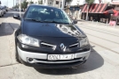 Renault Megane occasion