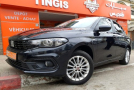 Fiat Tipo occasion