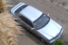 Mercedes-benz Classe c