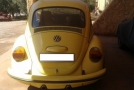 Volkswagen 1600