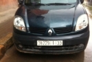 Renault Kangoo au maroc