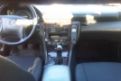 Mercedes-benz 220