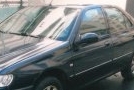 Peugeot 406