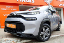 Citroen C3 occasion