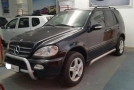 Mercedes-benz 400