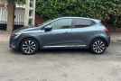 Renault Clio à casablanca