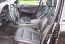 Mercedes-benz Classe c