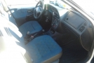 Peugeot 306