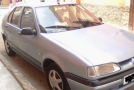 Renault R19