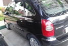 Citroen Xsara picasso