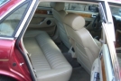 Jaguar Xj6