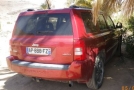 Jeep Patriot