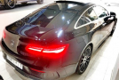 Mercedes-benz Classe e