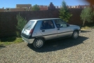 Renault R5