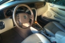 Jaguar X-type