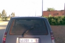Renault Super 5